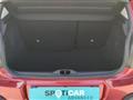 CITROEN C3 PureTech 83 S&S Shine