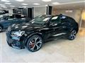 AUDI Q3 Sportback 35 2.0 tdi S line edition quattro s-tronic