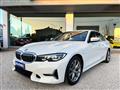 BMW SERIE 3 d Luxury Auto