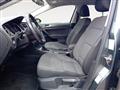 VOLKSWAGEN GOLF 1.6 TDI 115 CV DSG Business BlueMotion Tech.