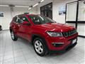 JEEP Compass 1.4 MultiAir 2WD Longitude