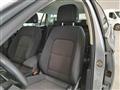 VOLKSWAGEN PASSAT 2.0TDI PREZZO VALIDO FINO 21.09,km certificati VW