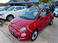 FIAT 500 C 500C 1.2 Lounge s&s 69cv