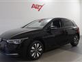 VOLKSWAGEN GOLF 2.0 TDI 150 CV DSG SCR Style