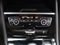 BMW SERIE 2 ACTIVE TOURER d xDrive Active Tourer Msport aut.