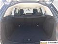 LAND ROVER DISCOVERY SPORT HSE 150CV AUT 4X4