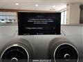 AUDI A3 SPORTBACK A3 SPB 30 g-tron S tronic Business