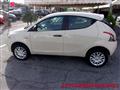 LANCIA YPSILON 0.9 TwinAir 5 porte Metano Ecochic Gold