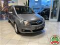 OPEL ZAFIRA 1.9 CDTI 120CV Cosmo 7POSTI