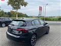 FIAT TIPO 1.3 Mjt S&S 5 porte Mirror