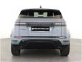 LAND ROVER RANGE ROVER EVOQUE HYBRID 2.0D I4 163CV AWD Auto R-Dynamic SE