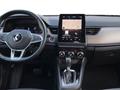 RENAULT ARKANA 1.6 E-TECH Hybrid Intens Auto 1.6 E-TECH HY