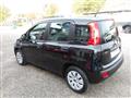 FIAT PANDA 1.2 69cv NEOPATENTATI