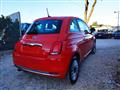 FIAT 500 1.0cc HYBRID DOLCEVITA 70cv TETTO PANORAMICO