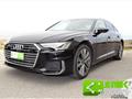 AUDI A6 45 3.0 TDI qu. tipt. Business Sport