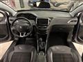 PEUGEOT 2008 (2013) 1° serie 1.6 e-HDi 92 CV Stop&Start Allure