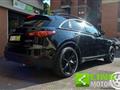 INFINITI QX70 3.0 diesel V6 AT S