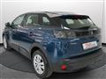 PEUGEOT 3008 BlueHDi 130 S&S EAT8 Active Business