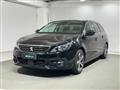 PEUGEOT 308 BlueHDi 130 S&S SW Allure