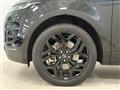 LAND ROVER RANGE ROVER EVOQUE HYBRID 2.0D I4 163CV AWD Auto R-Dynamic SE