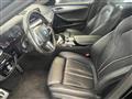 BMW SERIE 5 Serie 5 G31 2017 Touring - d Touring mhev 48V xdri