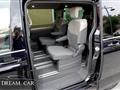 VOLKSWAGEN MULTIVAN T7 2.0 TSI 204cv BULLI - GANCIO TRAINO