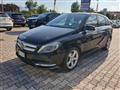 MERCEDES CLASSE B CDI Executive