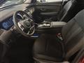 HYUNDAI NUOVA TUCSON 1.6 HEV aut.Exellence km0