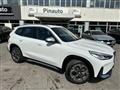 BMW X1 sDrive 18d xLine KM0