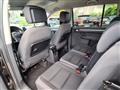 VOLKSWAGEN TOURAN Comfortline 1.6 TDI DPF