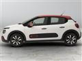 CITROEN C3 1.2 puretech Shine s&s 83cv neopatentati my20