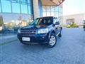 LAND ROVER FREELANDER 2.2 TD4 S.W. S