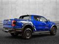 FORD NEW RANGER 3.0 Ecoboost V6 4WD DC 5 posti