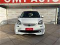 SMART FORTWO 1.0 71CV SUPERPASSION CERCHI 16" PANORAMA