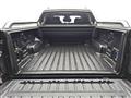 VOLKSWAGEN AMAROK 3.0 V6 TDI 241CV 4MOT. aut. Aventura IVA INCLUSA!