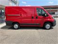 PEUGEOT BOXER 330 2.0 BlueHDi 130CV PC-TN Furgone