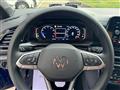 VOLKSWAGEN T-ROC 1.0 TSI R-Line 115CV KM.0