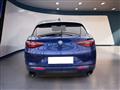 ALFA ROMEO STELVIO 2020 2.2 t Veloce Ti Q4 210cv auto