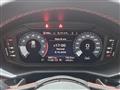 AUDI A1 SPORTBACK SPB 25 TFSI  S line edition da ?279,00 mensili