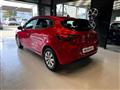 RENAULT NEW CLIO SCe 65 CV 5 porte LIFE