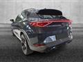 CUPRA FORMENTOR 2.0 TSI 4Drive DSG VZ