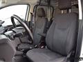 FORD TRANSIT COURIER 1.5 Diesel 75CV Cargo