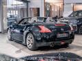 NISSAN 370 Z Roadster 3.7 V6 Lev 2