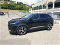 PEUGEOT 3008 BlueHDi 130 S&S EAT8 GT