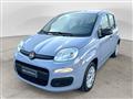 FIAT PANDA 1.2 EasyPower Easy