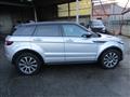 LAND ROVER RANGE ROVER EVOQUE 2.0 TD4 HSE Dynamic * 216.000 KM REALI *