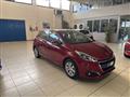 PEUGEOT 208 (2012) PureTech 82 5 porte Active