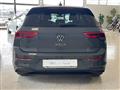 VOLKSWAGEN GOLF 2.0 TDI 150 CV DSG SCR Style