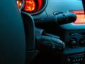 CITROEN C3 1.1 Style