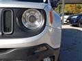 JEEP RENEGADE 2.0 Mjt 170CV 4WD Active Drive Low Trailhawk